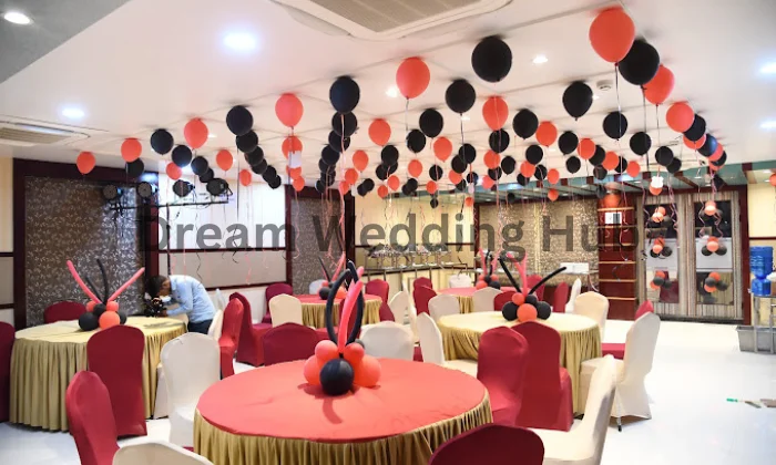 The lifevent Planner